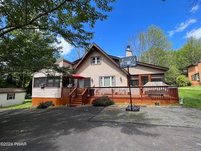9 Grandview Dr, Lake Ariel, PA, 18436
