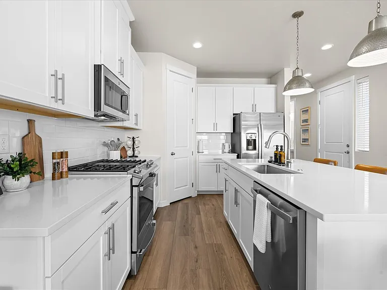 12508 W Norterra Ln — Photo 28