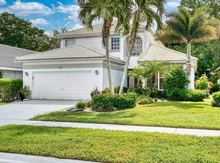 13650 Weyburne Dr, Delray Beach, FL 33446