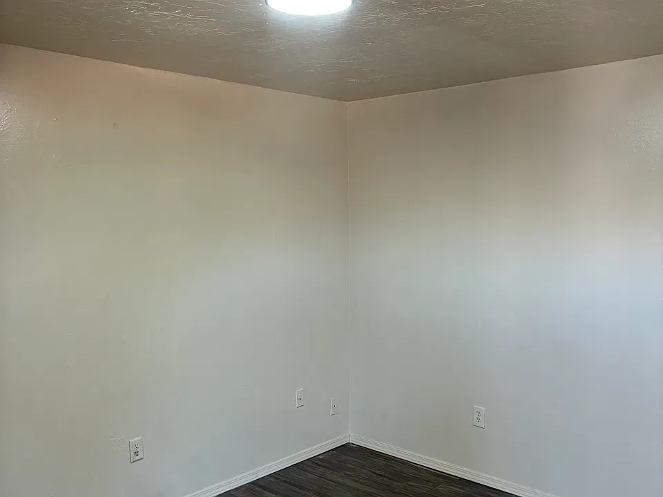 1401 SW E Ave #16