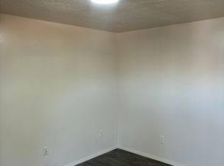 1401 SW E Ave #16, Lawton, OK 73501