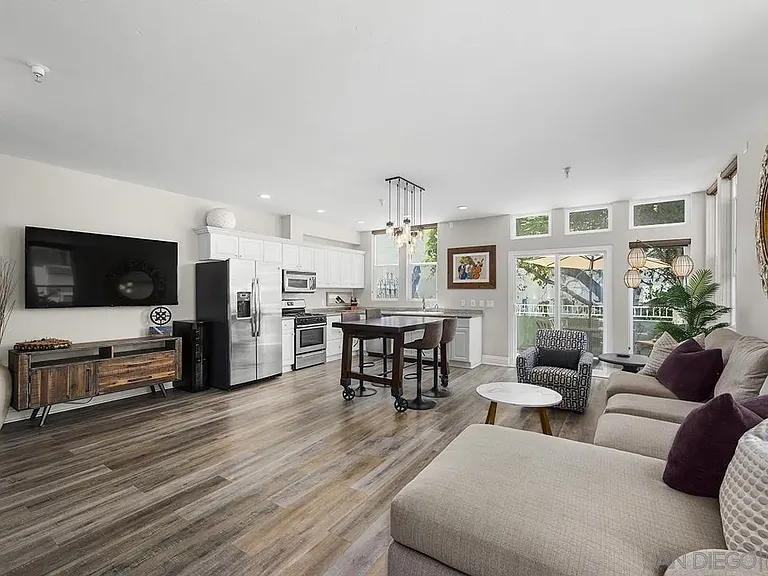 1632 Union St #4 — Photo 11