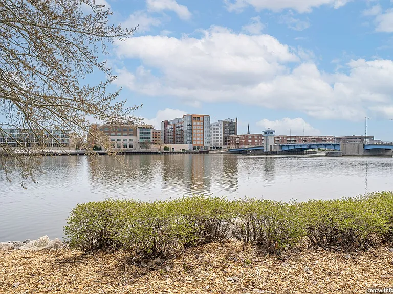 The Edge Community - 100 W. Walnut St. — Photo 22