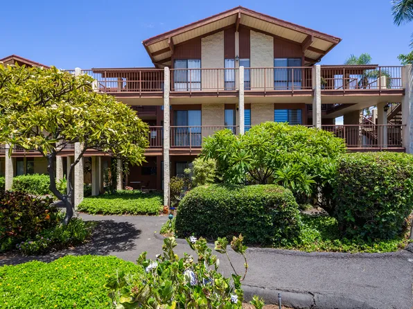 68-3890 Paniolo Ave #119, Waikoloa, HI 96738