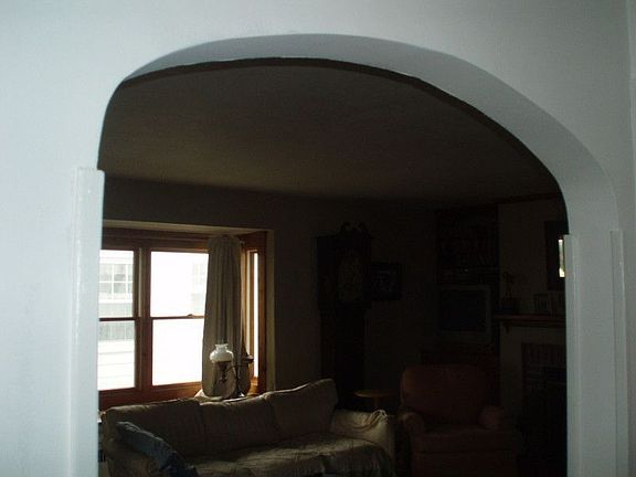 2nd image of 221 Neptune Pl