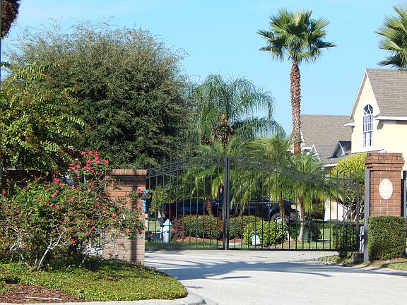 4th image of 4021 Lakeside Reserve Ln