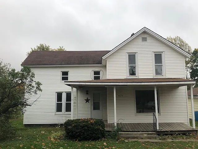 415 N Ohio St photo 1