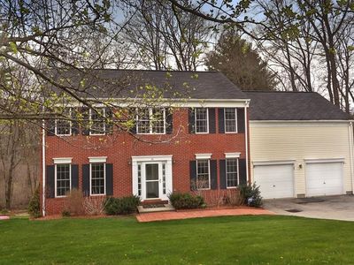 10 Spindle Tree Ln, Amesbury, MA, 01913