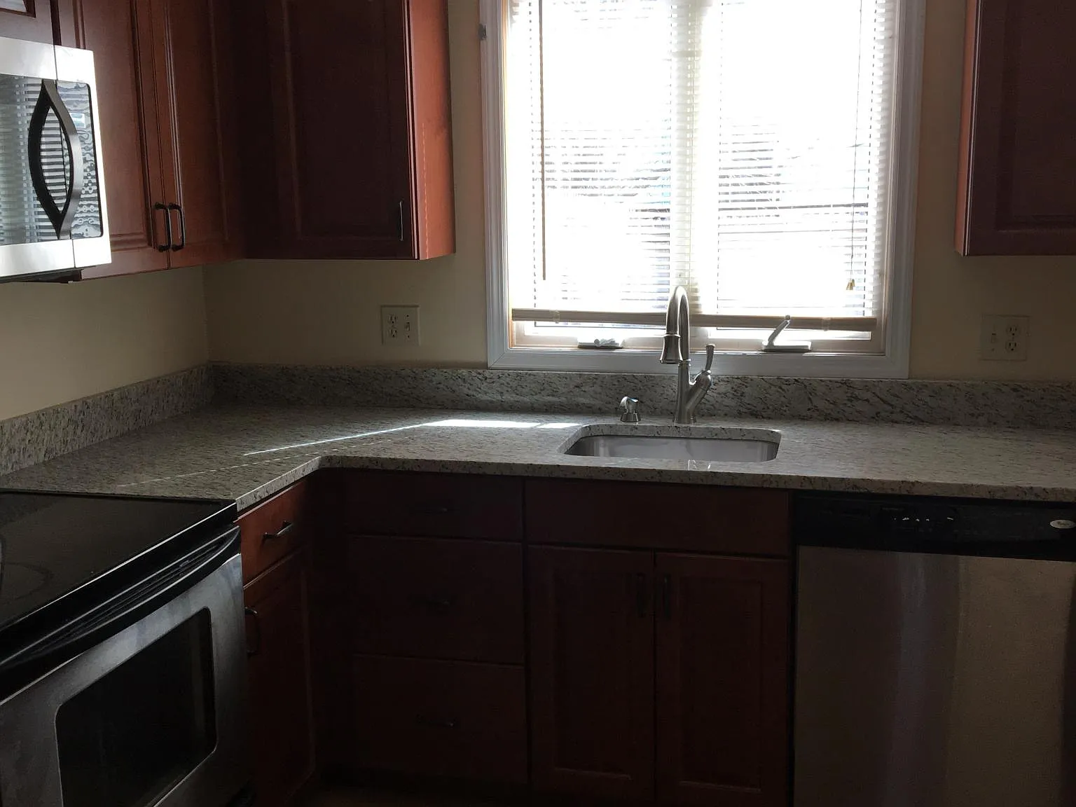14 Jaipur Lane — Photo 2