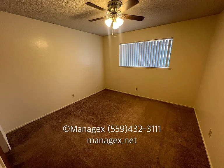2423 E Lewis Ave #A — Photo 7