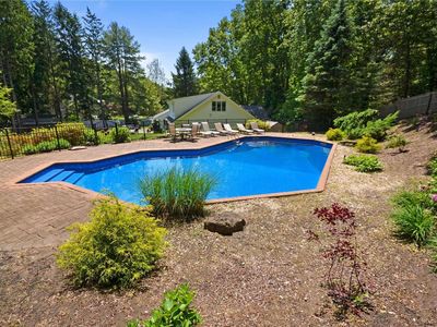 4 Bondsburry Lane, Melville, NY, 11747