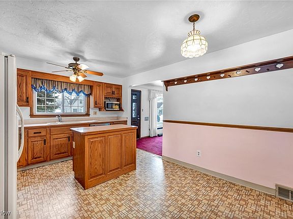 5th image of 5911 Brownfield Dr