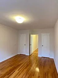 Rented by Best Service Realty Corp