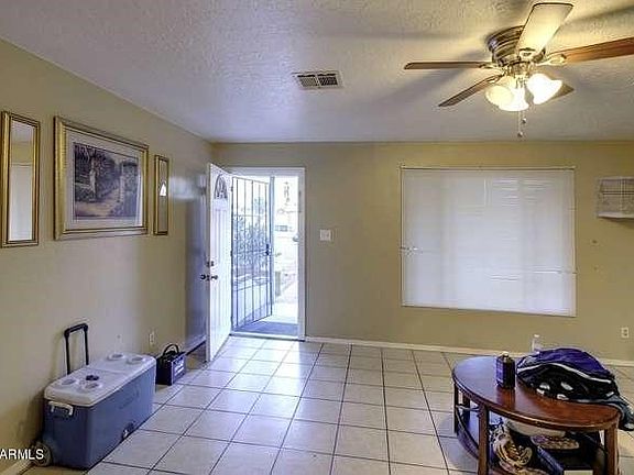 4450 N 50th Ave Phoenix AZ-small-010-5-F