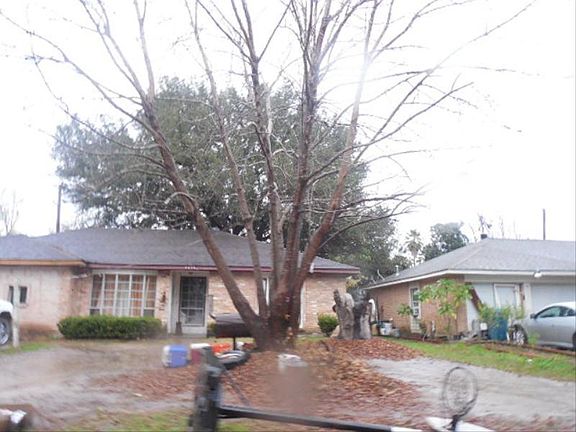 3rd image of 5914 Melanite Ave
