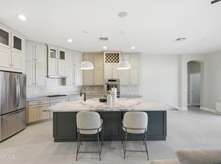 4060 E CANYON Way, Chandler, AZ 85249