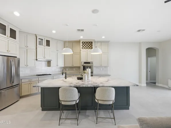 4060 E CANYON Way, Chandler, AZ 85249