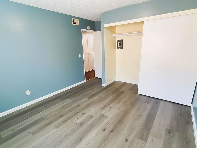 398 Cattle Call Dr — Photo 21