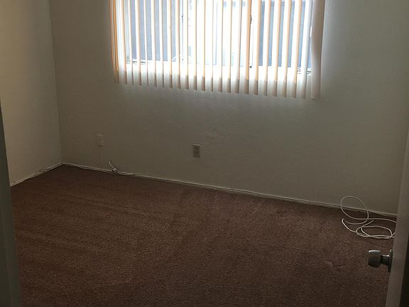 5th image of 1825 Madison Ave #1835