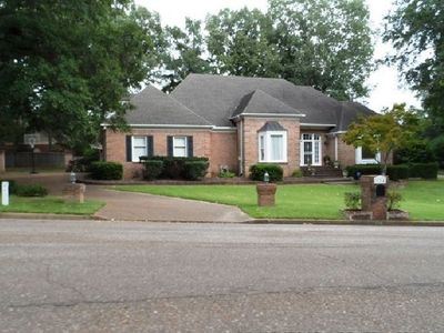 334 Riveredge Dr W, Cordova, TN, 38018