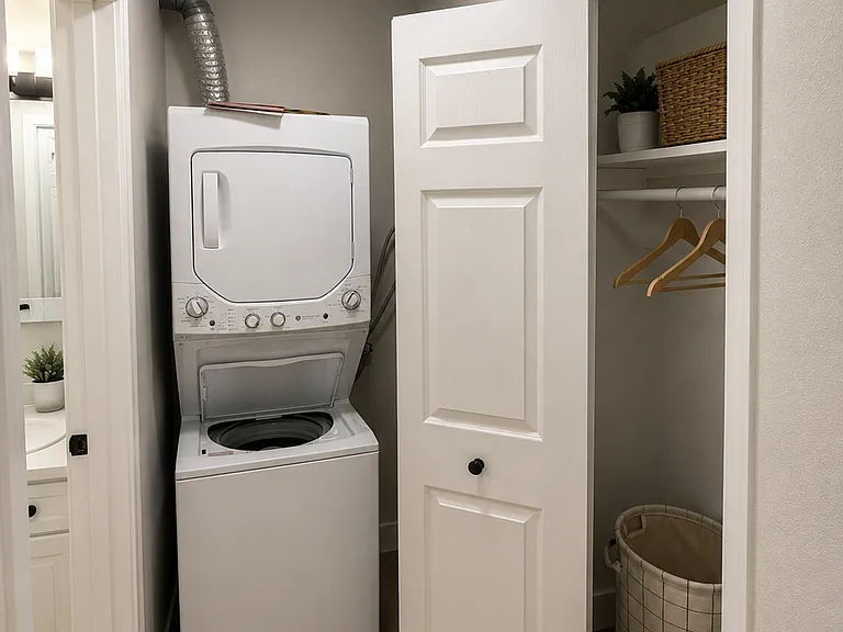 ONE MONTH FREE! Ironwood Greens | Studio, 1 & 2 Bedroom Apartments — Photo 5
