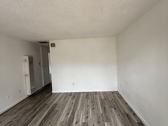 4th image of 73838 Southslope Dr #D-29