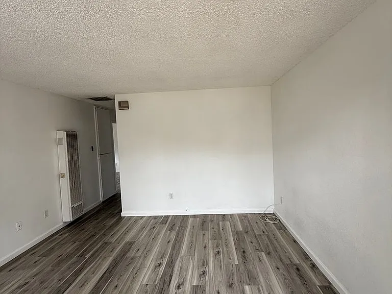 73838 Southslope Dr — Photo 4