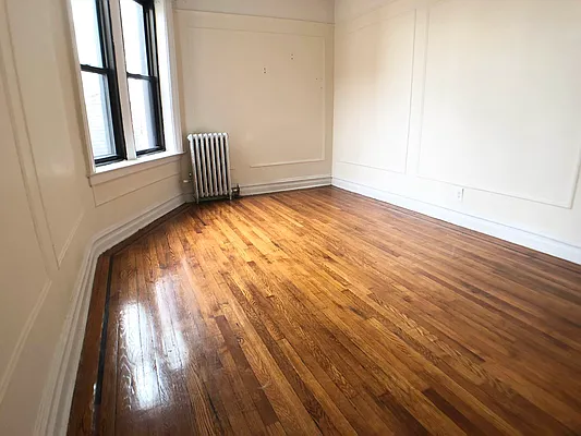 Rented by ERN Flats | media 10