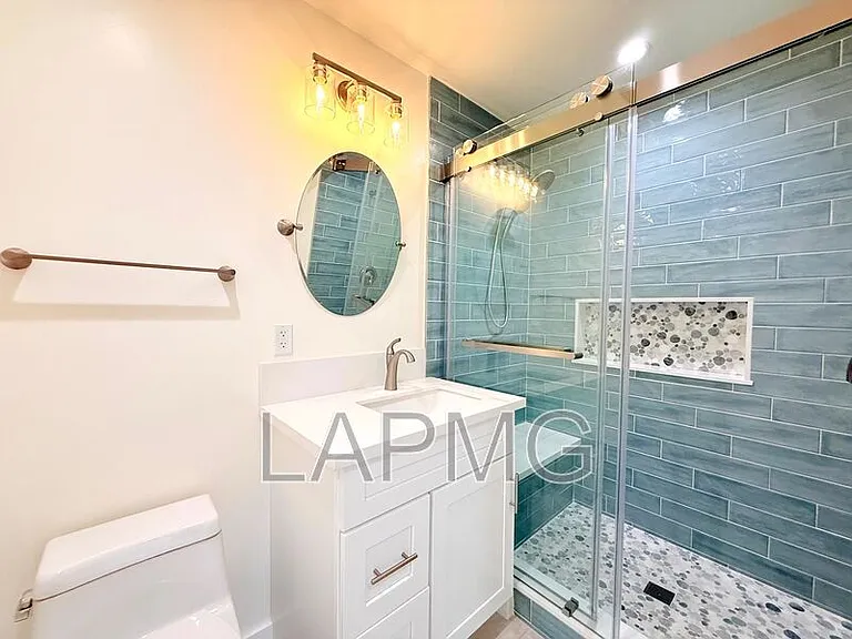 10839 Fellows Ave #10839 — Photo 22
