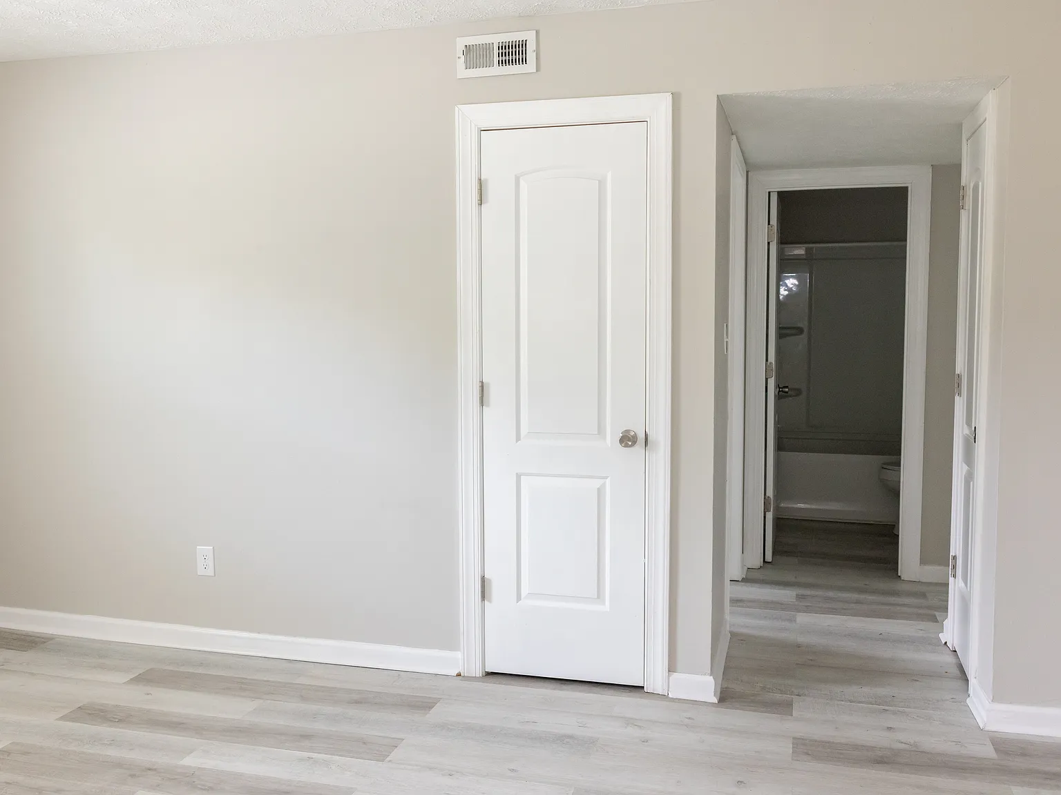 3 Rivers Apartments — Photo 4