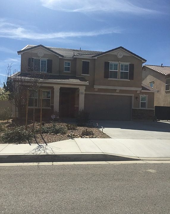 1st image of 1030 Cambridge Ct
