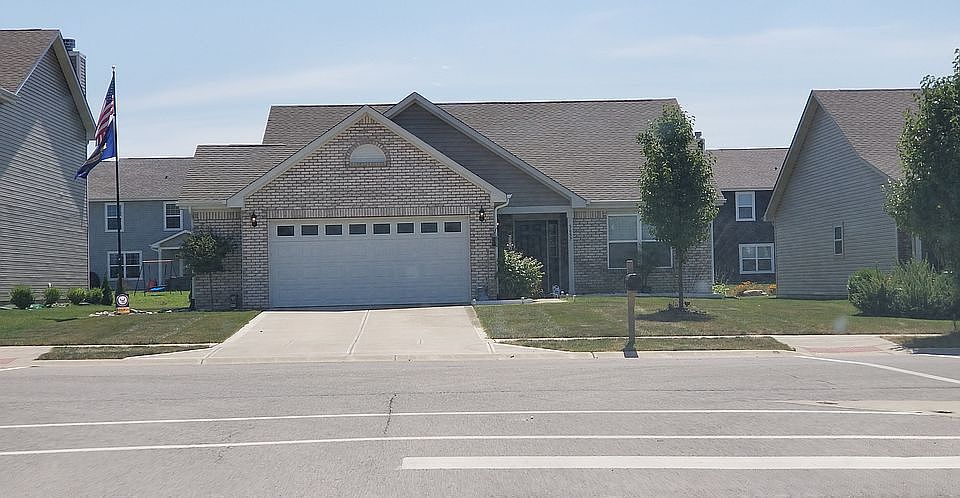 1st image of 5657 Battersea Ln