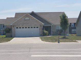 5657 Battersea Ln, Plainfield, IN 46168