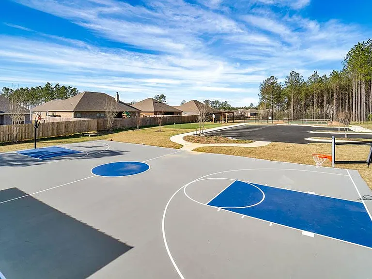 31768 Kestrel Loop — Photo 21