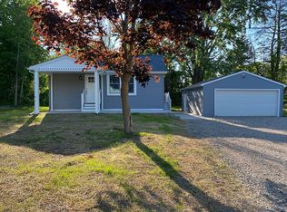 9490 Erie Rd, Angola, NY 14006