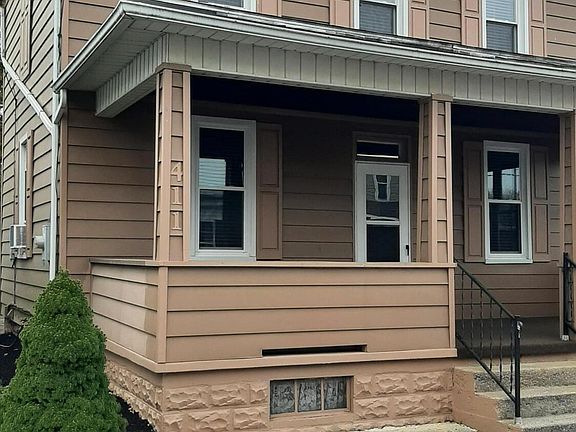5th image of 411 N 16th St