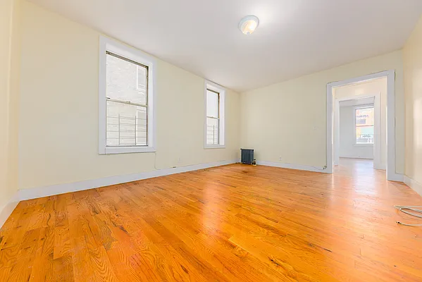 Rented by The Syper Group | media 2