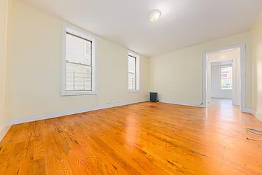 Rented by The Syper Group