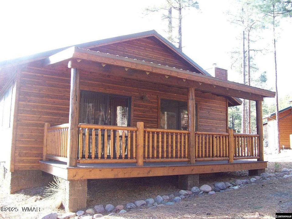 1st image of 4881 Tatanka Dr