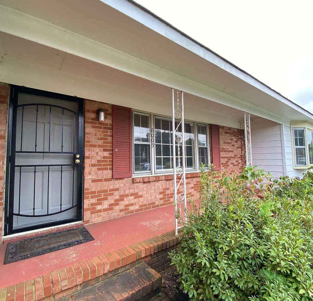 3 bed, 1670 sqft, $1,600 — Photo 1
