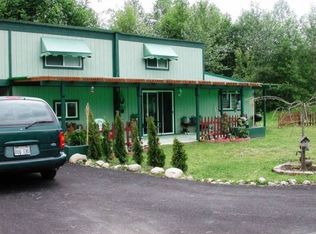 7528 2nd St, Concrete, WA 98237