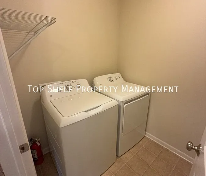 3707 NE Marissa Ln — Photo 11