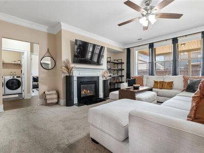 590 Palm Springs Cir, Fairburn, GA, 30213