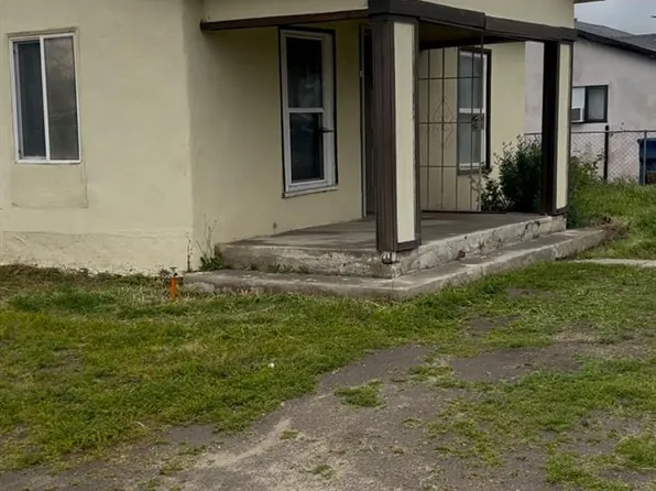 308 Santa Cruz St, Madera, CA 93637