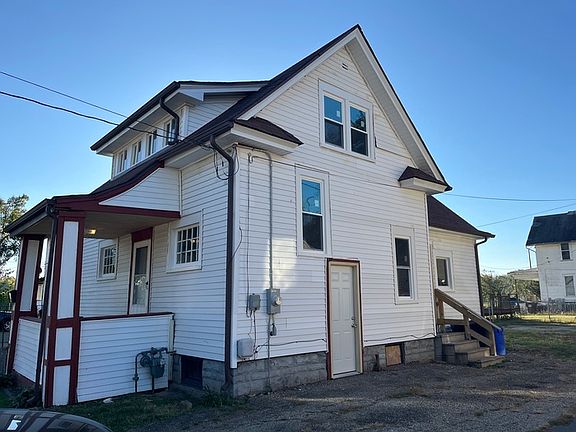4th image of 412 Illinois Ave