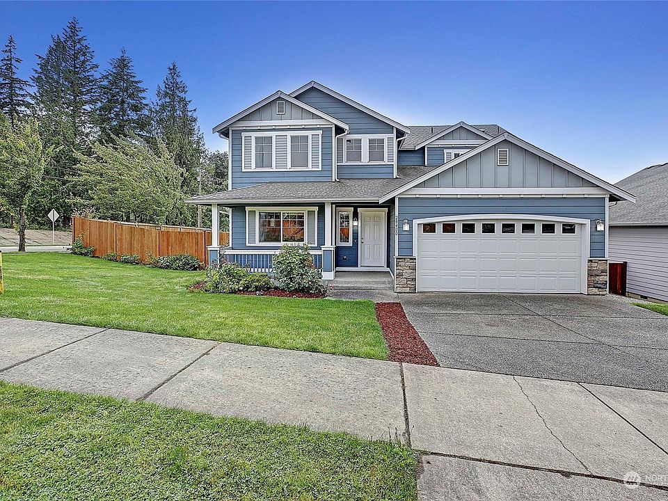 1st image of 28400 75th Drive NW