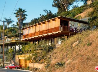 1515 Killarney Ave, Los Angeles, CA 90065