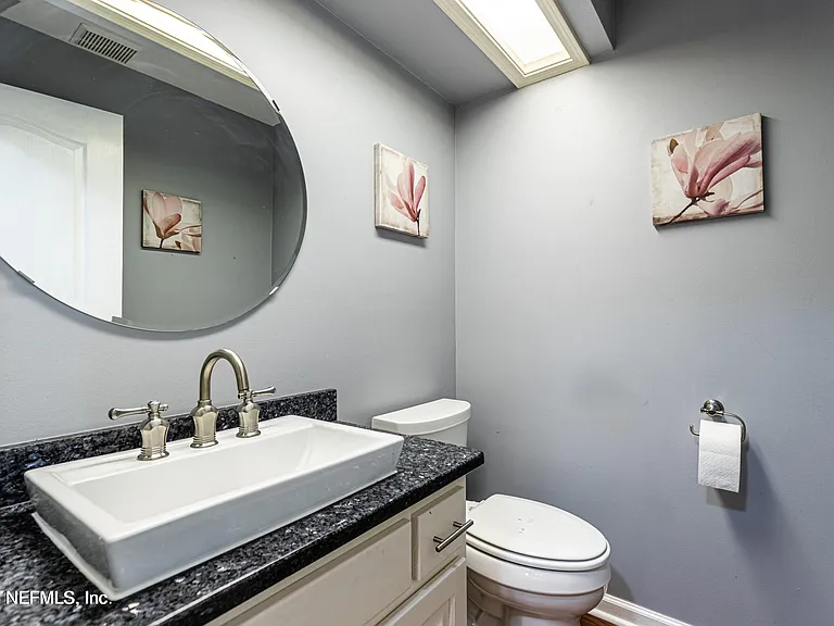 12231 Dividing Oaks Trl E — Photo 25