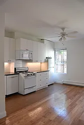 Rented by Belvedere Bridge Realty, LLC