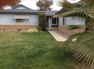 2911 Paula Dr, Clovis, CA 93612